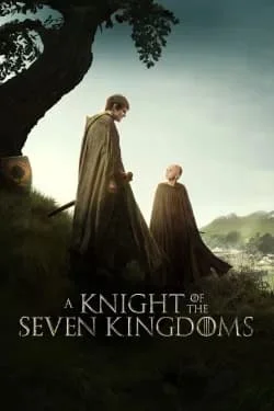 შვიდი სამეფოს რაინდი A Knight of the Seven Kingdoms (2026